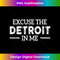 EM-20240114-10668_Excuse The Detroit On Me Quote 0667.jpg