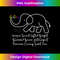 FC-20240114-1394_Autism Awareness Day Elephant  Animal Autism  0144.jpg