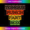 GK-20240114-30985_Tongue Punch Fart Box Funny Sexual T 1695.jpg