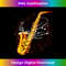VO-20240115-5247_Cool Saxophone Jazz Music Notes Musician Sax 0743.jpg