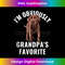 SW-20240121-3262_Chocolate Lab Grandpa Favorite Labrador Retriever  0469.jpg