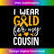 YH-20240116-7861_I Wear Gold For My Cousin Childhood Cancer Awareness Ribbon 1819.jpg