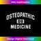 AB-20240124-6265_Doctor of Osteopathic Medicine DO Osteopathy  0634.jpg