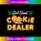 AI-20240124-5009_Cookie Dealer Scout - Funny Girls Bakery - Baking Shop Lover 0040.jpg