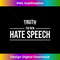 TZ-20240125-22230_Truth The New Hate Speech Honesty Integrity  0184.jpg