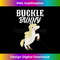 VE-20240125-3078_Buckle Bunny Rodeo Groupie Western Cowgirl  0524.jpg