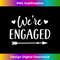 WD-20240125-6275_Engagement Announcement We're Engaged  0877.jpg