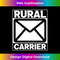 QW-20240128-12205_Rural Carrier Postal Worker Mailman Delivery Mail Escort  0116.jpg