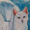 Elena Anufriyeva_Santorini Cat_24x30 cm_oil and acrylic on stretched canvas - Kopie.jpg