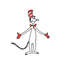 Cat In The Hat Dr Seuss Svg, Cat In The Hat SVG, Dr Seuss Hat SVG, Green Eggs And Ham Svg, Dr Seuss for Teachers Svg.jpg