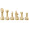 marble_chess_set (09).jpg