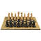 staunton_chess_set (4).jpg