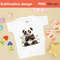subl. Baby panda with bamboo 2.jpg