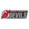 New Jersey Devils4.jpg