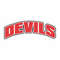 New Jersey Devils5.jpg