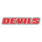 New Jersey Devils8.jpg