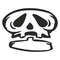 Skull SVG43.jpg