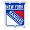 New York Rangers5.jpg
