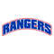 New York Rangers7.jpg