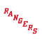 New York Rangers9.jpg