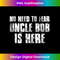 HB-20240113-5414_No Need To Fear Uncle Bob is Here Funny Bob Sayings 1207.jpg