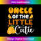 OJ-20240113-7424_Uncle Little Cutie Baby Shower Orange Birthday Party 3613.jpg