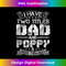 GV-20240114-16415_I Have Two Titles Dad And Poppy T Funny Fathers Day 1375.jpg