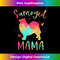 WM-20240114-27853_Samoyed Mama Colorful Samoyed s Dog Mom 2678.jpg