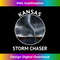 DY-20240117-3162_Kansas Weather Storm Tornado Hurricane Chaser  0292.jpg