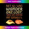 PV-20240121-16098_s Not All Who Wander Are Lost. Some Are Looking for Seashells  1343.jpg