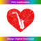 FL-20240122-22128_Vintage Saxophone Lover Heart Love Valentine's Day Sax 1159.jpg
