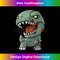 MH-20240122-1689_Baby Zombie Rex - Halloween Dinosaur  0315.jpg