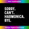 MU-20240122-19519_Sorry Can't Harmonica Bye - Music Instrument  0546.jpg