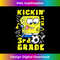 KP-20240124-14288_Mademark x SpongeBob SquarePants - SpongeBob Kickin It In 3rd Grade School Football Soccer  2281.jpg