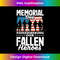 QN-20240127-9744_Memorial Day Remembering Our Fallen Heroes  1654.jpg