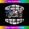 XJ-20240128-639_Cool Motorbike  Motorbike Racing Funny  0716.jpg