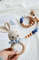 crochet beige rabbit rattle.jpg