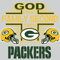 fb221223t20---god-first-family-second-then-green-packers-svg-sports-logo-svg-green-bay-packers-fb221223t20png.png