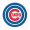 mlb221223t70---chicago-cubs-svg-sports-logo-svg-mlb-svg-baseball-svg-file-baseball-logo-mlb221223t70jpg.jpg