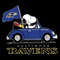 Funny Snoopy Driving Volkswagen Baltimore Ravens SVG.jpg