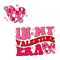2612231060-funny-heart-in-my-valentine-era-svg-2612231060png.png