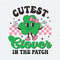 ChampionSVG-1602241015-cutest-clover-in-the-patch-svg-1602241015png.jpeg