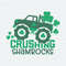 ChampionSVG-2202241028-crushing-shamrocks-st-patricks-day-svg-2202241028png.jpeg