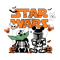 Star Wars Baby Yoda And Boba Fett Skeleton Halloween SVG File.png