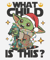 What Child Is This Yoda Santa PNG.png