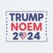 ChampionSVG-Trump-Noem-2024-President-Election-SVG.jpeg