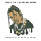 Travis Scoot 01.png