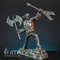 Brutal Legend Eddie Riggs metal figure collector's edition (2).jpg