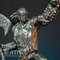 Brutal Legend Eddie Riggs metal figure collector's edition (10).jpg