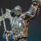 Brutal Legend Eddie Riggs metal figure collector's edition (11).jpg